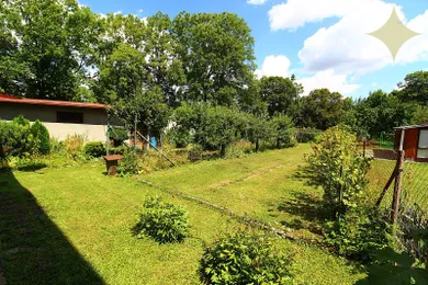 Na predaj dom, Liptovský Mikuláš, Palúčanská