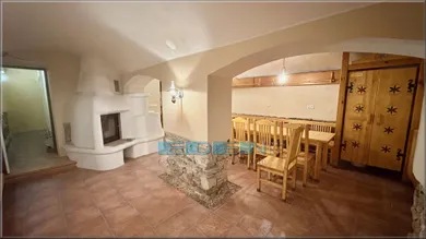 Lokale komercyjne na wynajem, Košice-Staré Mesto · €1100