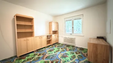 Na predaj 2-izbový byt, 60 m², Martin