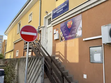 Commercial Properties for rent in Dunajská Streda · €200