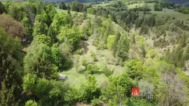 Na predaj pozemok v Banská Bystrica · €49 999 · Pôvodný stav