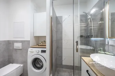 Na predaj byt v Banská Bystrica · €195 000 · Dokončené