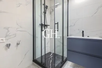 Na predaj 2-izbový byt, 41 m², Košice-Juh, Jantárová