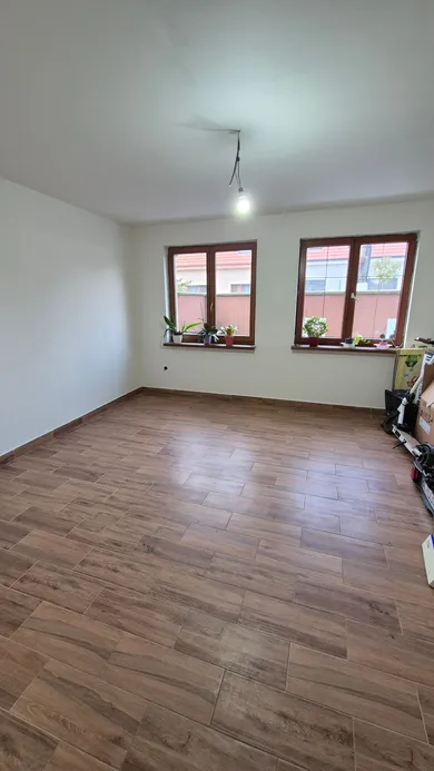 Na predaj 7-izbový dom, 200 m², Bernolákovo, Nálepkova