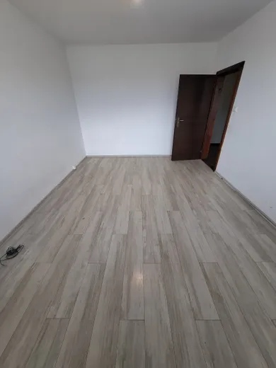 Na predaj 2-izbový byt, 49 m², Spišská Nová Ves, P.Jilemnického