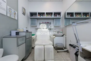 Na predaj objekt, 96 m², Bratislava-Nové Mesto, Vajnorská
