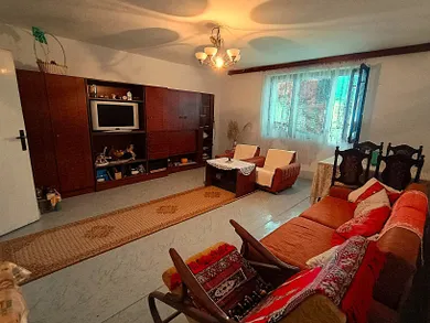 Na predaj dom, 110 m², Gajary