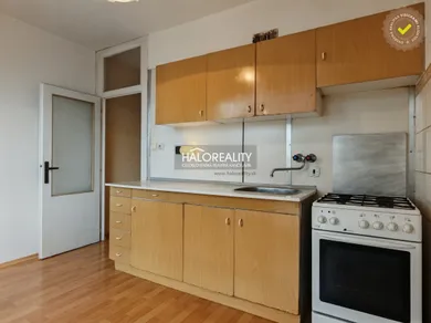 Mieszkania na sprzedaż, 2-pokojowe, Spišská Nová Ves · €112 000