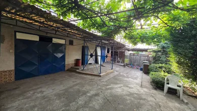 Na predaj dom, 370 m², Topoľníky, Hviezdna