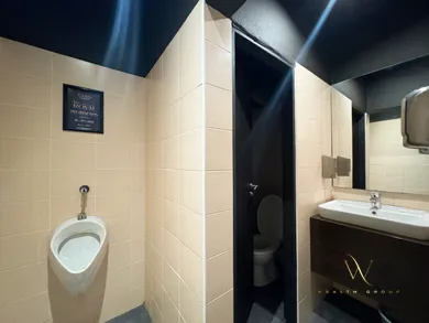 Na predaj objekt, 140 m², Žilina