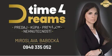 Na predaj byt v Levice · €115 000 · Čiastočná rekonštrukcia
