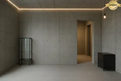 Na predaj komerčné, 154 m², Bratislava-Nové Mesto, Magurská