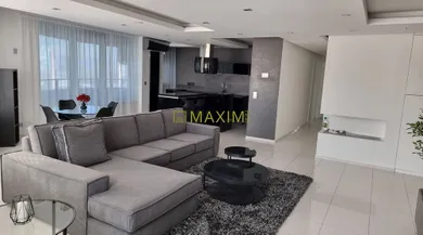Mieszkania na sprzedaż, 3-pokojowe, Bratislava-Ružinov · €610 000