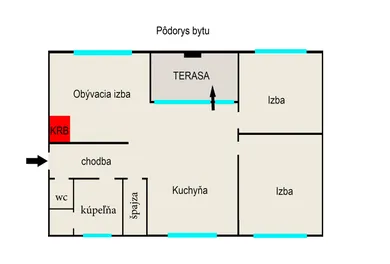 See details