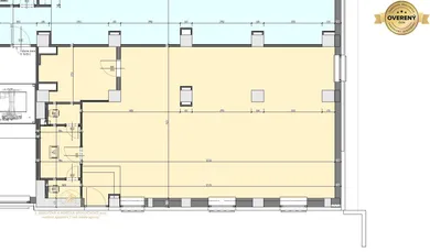 Na predaj komerčné v Banská Bystrica · €313 350 · Novostavba
