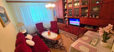Na predaj byt v Banská Bystrica · €169 000 · Čiastočná rekonštrukcia