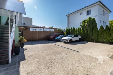 Na predaj dom, 320 m², Košice-Sever, Urbánkova