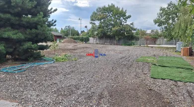 Na prenájom pozemok, 144 m², Bratislava-Podunajské Biskupice, Odeská