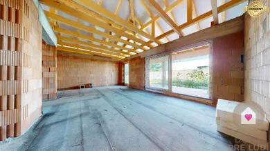 Na predaj 4-izbový dom, 114 m², Bernolákovo, Hájna