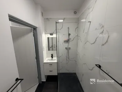 Na predaj byt v Liptovský Hrádok · €139 900 · Dokončené