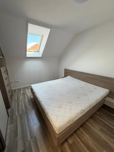 Na predaj byt v Janíky · €173 900 · Novostavba