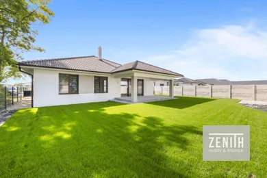 Domy na predaj 4-izbový, Vydrany · €356 000
