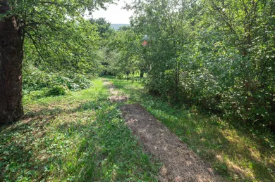 Na predaj pozemok, 20 m², Košice-Myslava, Myslava