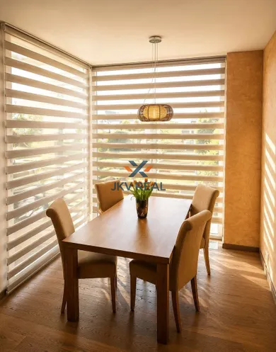 Na predaj 2-izbový byt, 64 m², Žilina, Tajovského