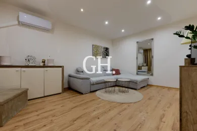 Na predaj 2-izbový byt, 59 m², Michalovce, Prof. Hlaváča