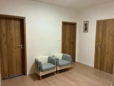 Na prenájom 3-izbový byt, 66 m², Bratislava-Petržalka, Lenardova