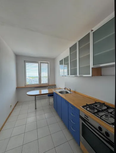 Mieszkania na sprzedaż, 3-pokojowe, Trebišov · €97 990