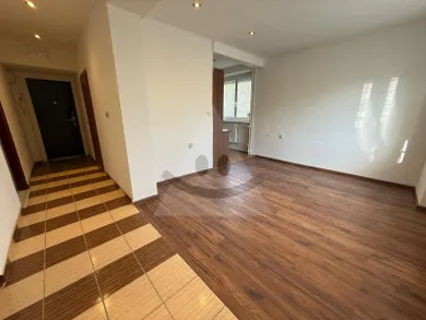 Na predaj 3-izbový byt, 52 m², Prievidza, Š.Králika