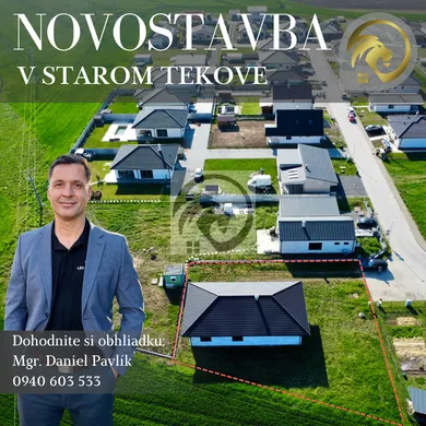 See details