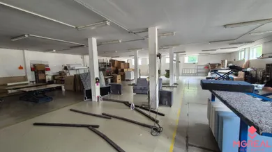 Na prenájom komerčné, Tovarníky, Odbojárov