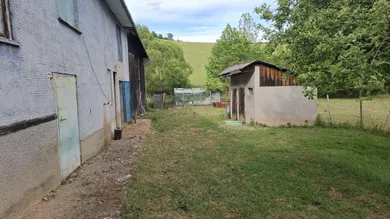 Na predaj dom, 90 m², Klenová