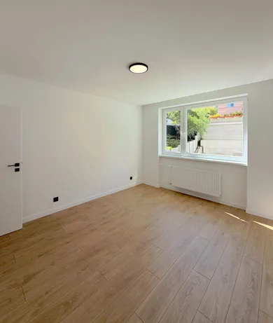 Na predaj 3-izbový byt, 65 m², Bratislava-Staré Mesto, Palisády