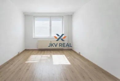 Na predaj 3-izbový byt, 65 m², Poprad, L. Svobodu