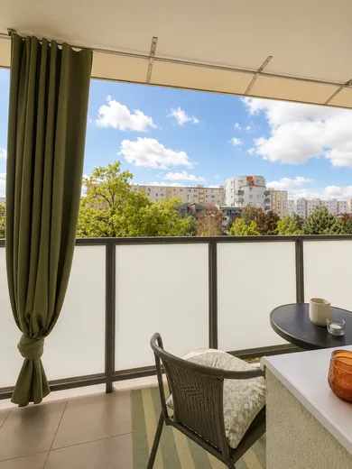 Квартиры в аренду, 2-комнатные, Malacky · €650
