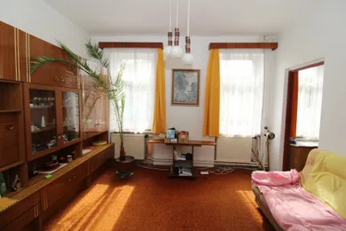 Domy na predaj 5-izbový, Piešťany · €199 900