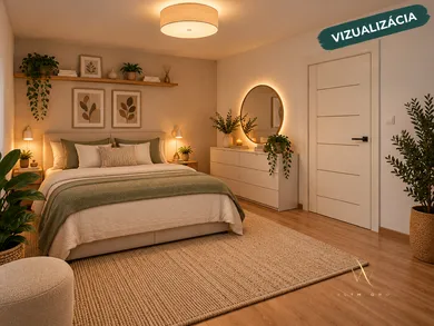 Na predaj 3-izbový dom, 156 m², Bratislava-Rača, Alstrova