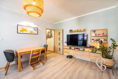 Na predaj byt v Banská Bystrica · €239 000 · Dokončené