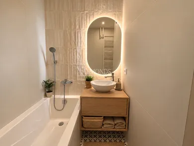Na predaj 3-izbový byt, 67 m², Bratislava-Ružinov, Drieňová