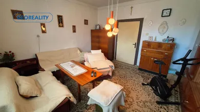 Na predaj dom, 150 m², Nová Dedina