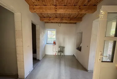 Na predaj dom, 130 m², Malá Lehota