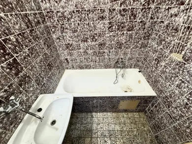 Na prenájom 2-izbový byt, 65 m², Holíč, M. Nešpora