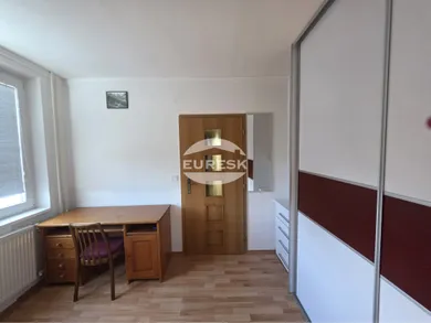 Na predaj 3-izbový byt, 81 m², Humenné, Laborecká