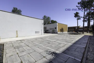 Na predaj objekt, 274 m², Galanta, Hodská