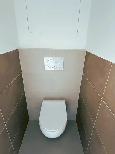 Na prenájom 3-izbový byt, 70 m², Bratislava-Petržalka, Macharova