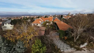 Обʼєкти на продаж, Pezinok · €749 900