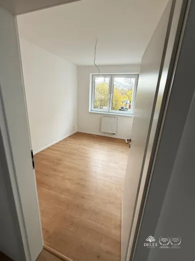 Na predaj byt v Zvolen · €259 000 · Novostavba
